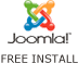 Joomla