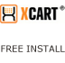 x-cart