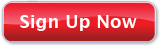 Sign Up Now